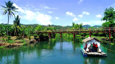 dao waterlily park|Dao Water Lily Mini Park .